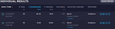 2021-01-19 08_34_08-Results _ Speedtest by Ookla.png