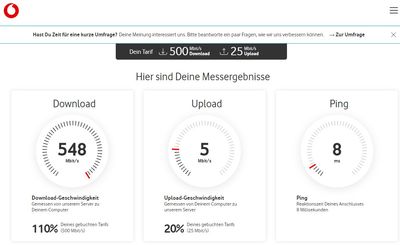 2021-01-19_0900 Speedtest.jpg
