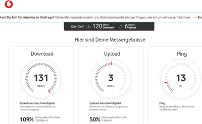 Eltern Speedtest 2021-01-19 0935_6qwfvvmqwx3w.PNG
