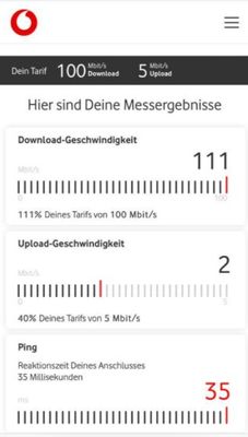 HP 2021-01-19_0959 Speedtest.jpg