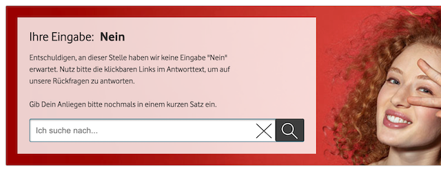 Screenshot 2021-01-19 at 15.35.05.png