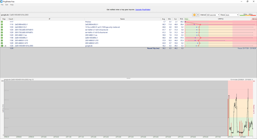 Packettloss 19.01 Extrem3.PNG