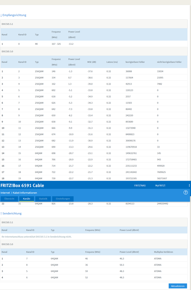 Screenshot_2021-01-20 FRITZ Box 6591 Cable.png