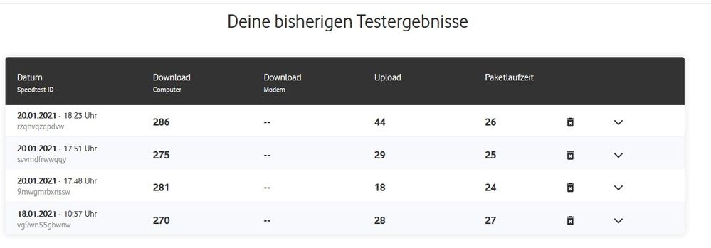 Screenshot_2021-01-20 Speedtest Plus für Kabel- und DSL-Verbindungen Vodafone.jpg