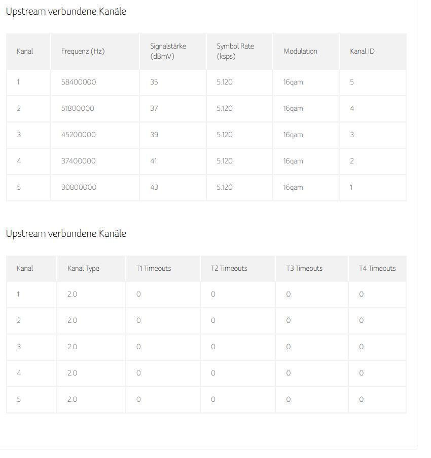 Router Status 2.JPG