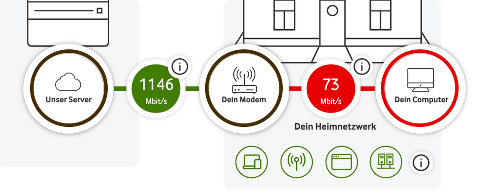 Bildschirmfoto 2021-01-20 um 22.34.00.png
