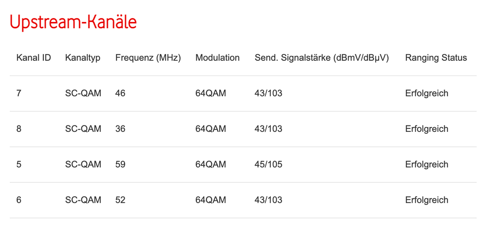 Bildschirmfoto 2021-01-20 um 22.35.32.png