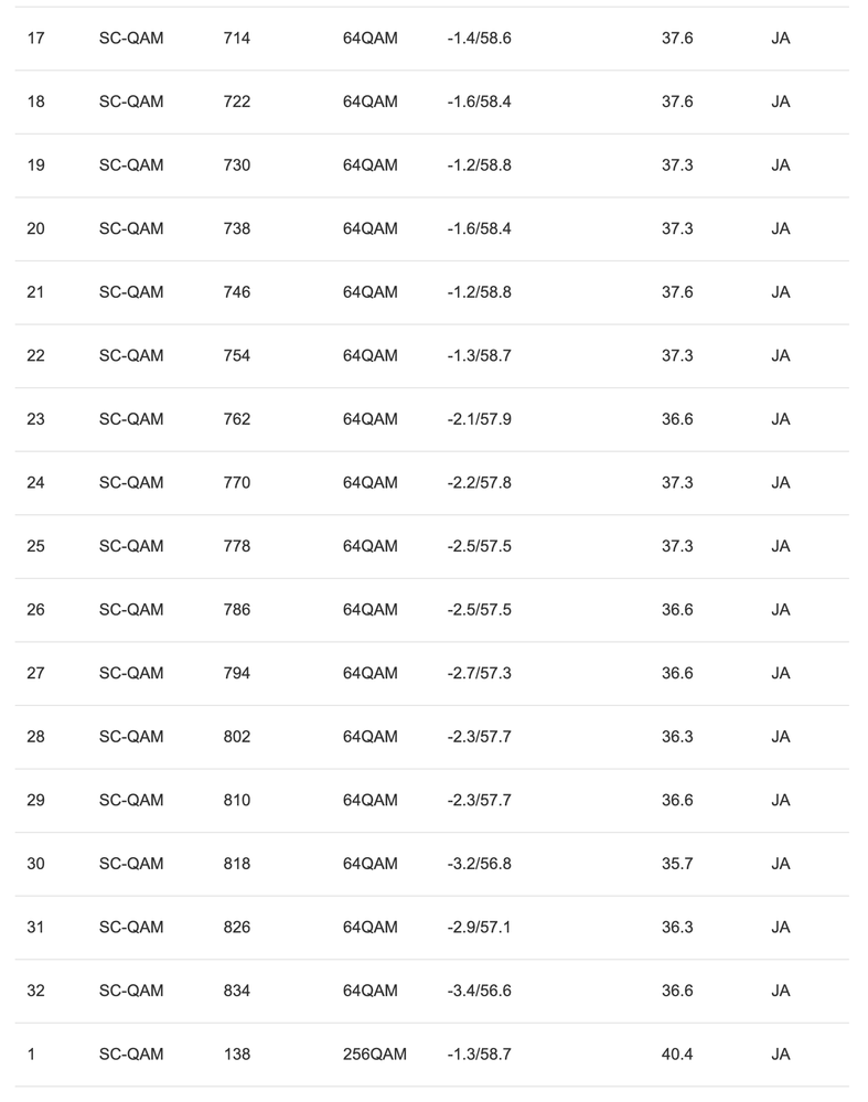 Bildschirmfoto 2021-01-20 um 22.35.28.png