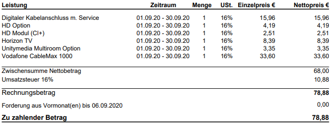 Rechnung2.PNG