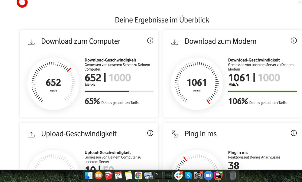 Screenshot 2021-01-21 at 11.15.36.jpg