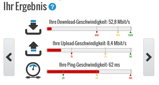 Bildschirmfoto 2021-01-21 um 15.31.17.png