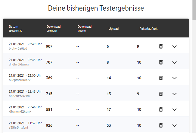 Speedtest Plus für Kabel- und DSL-Verbindungen _ Vodafone - Google Chrome 21.01.2021 23_50_32 (2).png