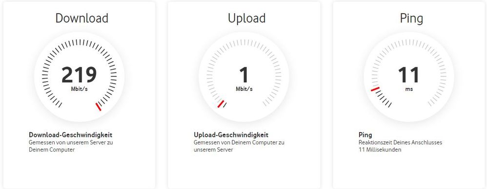 Speedtest.JPG