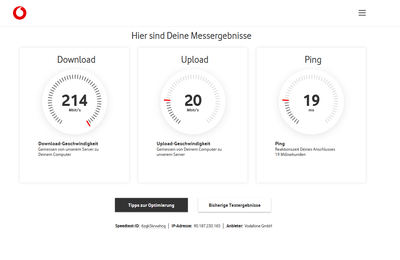 Screenshot Speedtest 2021-01-22 084741.png