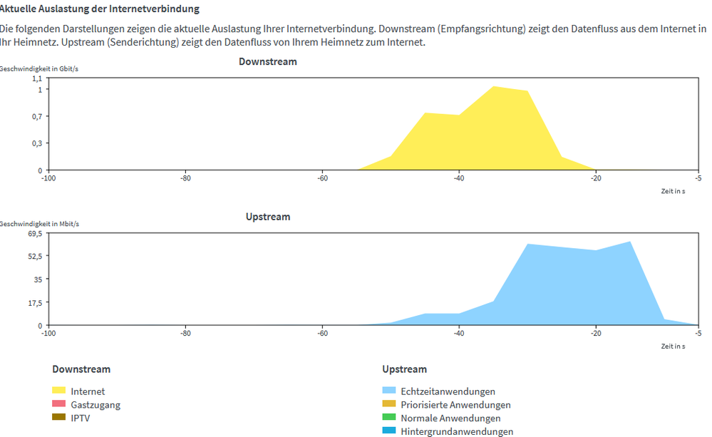 fritz6-36.PNG