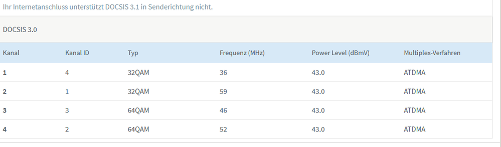 fritz8-42k.PNG