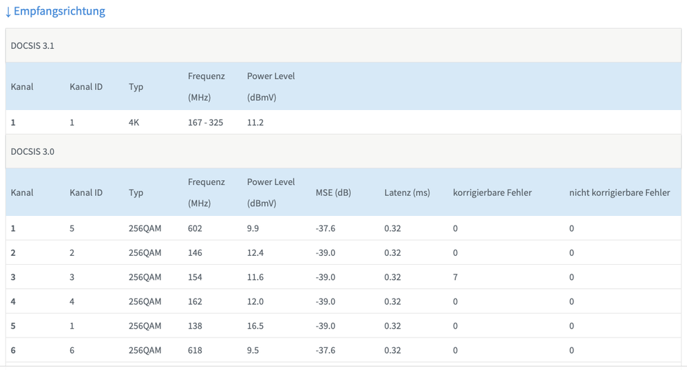Bildschirmfoto 2021-01-22 um 18.35.21.png