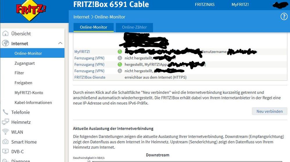 Screenshot Fritzbox.JPG