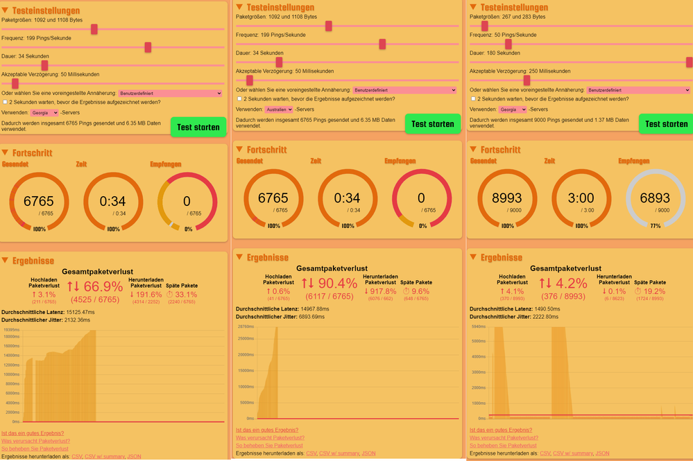 packet_loss_Test.png