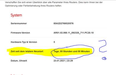 Vodafone 2021-01-23_23-29.JPG