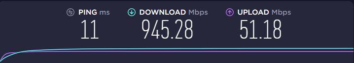 Speedtest.PNG