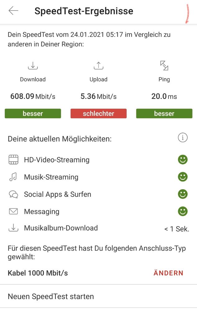 Screenshot_20210124-051906_SpeedTest.jpg