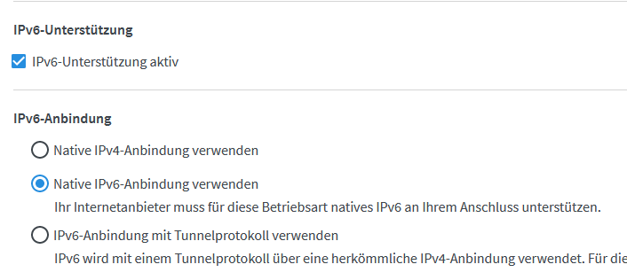 ipv6-unterstützung.PNG