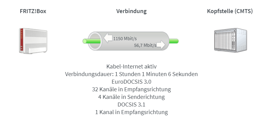 Screenshot 2021-01-24 154423.png