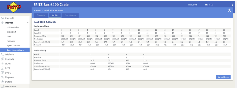 FRITZ!Box 6490 Cable - Google Chrome 24.01.2021 16_11_00.png