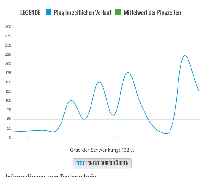 Bildschirmfoto 2021-01-25 um 00.10.15.png