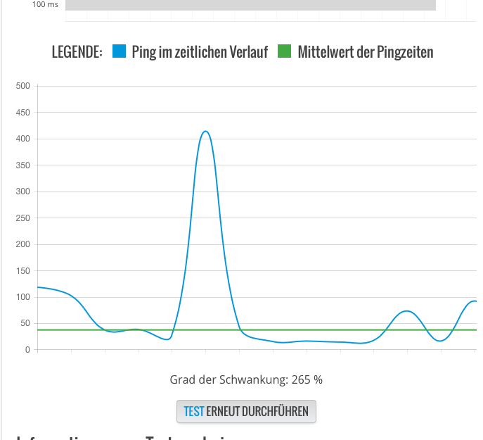 Bildschirmfoto 2021-01-25 um 00.06.49.png