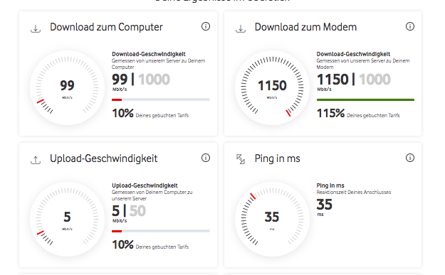 Bildschirmfoto 2021-01-25 um 09.46.45.png