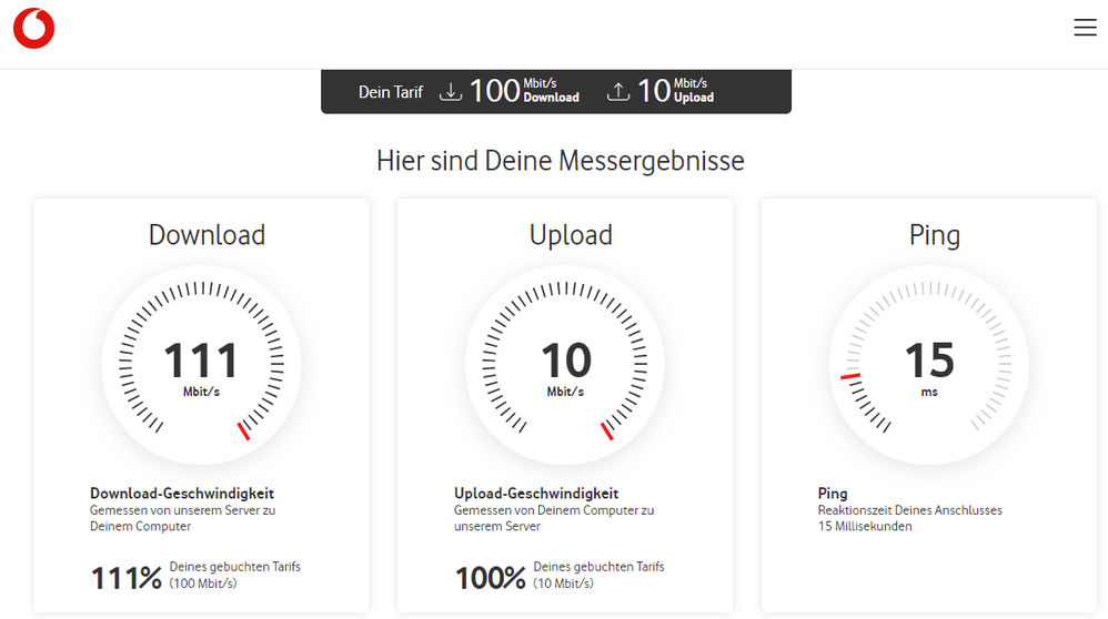 Unbenannt.png