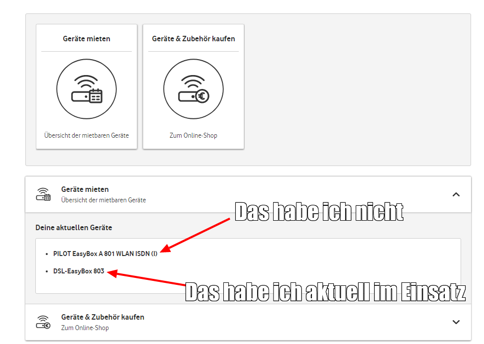 Opera Momentaufnahme_2021-01-26_200436_www.vodafone.de.png