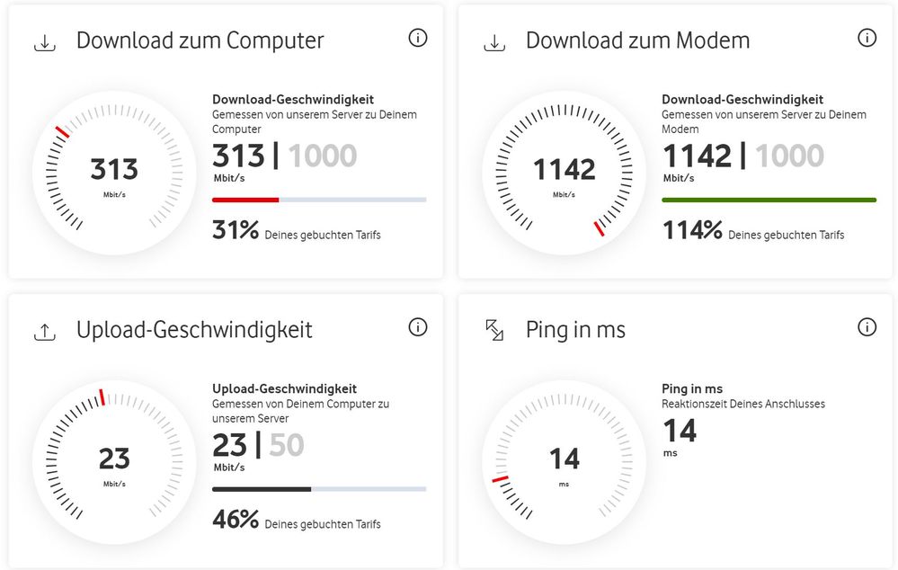 Vodafone-27.01.2021.JPG