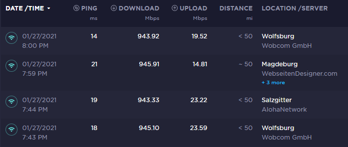 Speedtest_SpeedtestNET_LAN2701.png