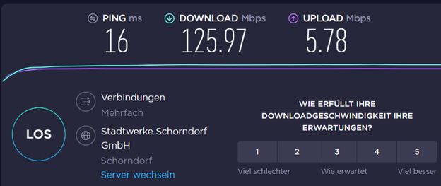 speedtest 2802 vor 09 uhr.PNG