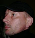 Profil (vnvboti)