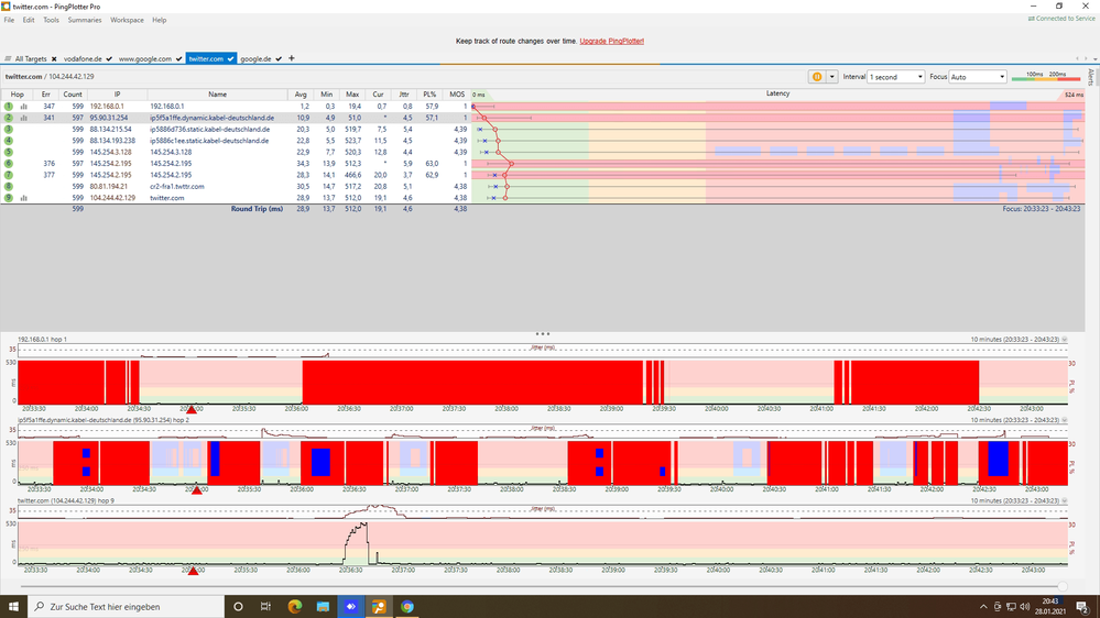 pingplotter-vodafone-27012021-10min.png