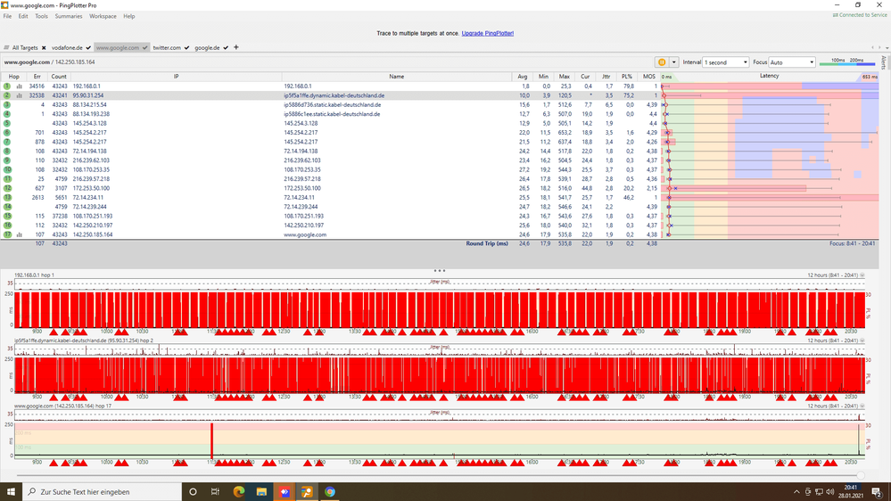 pingplotter-google-27012021-12h.png