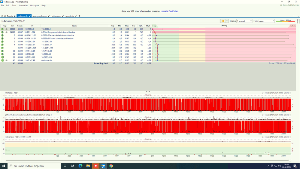 pingplotter-vodafone-27012021-12h.png