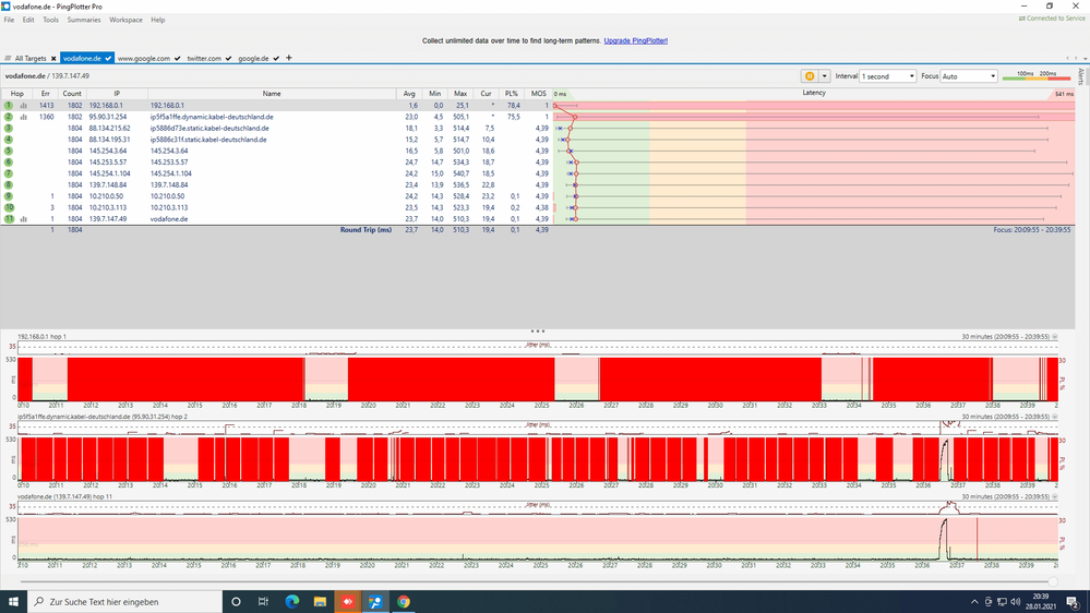 pingplotter-vodafone-28012021-10min.png