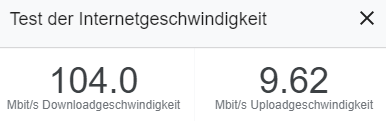 Unbenannt1.png
