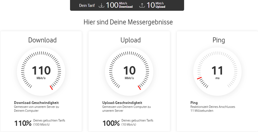 Unbenannt2.png