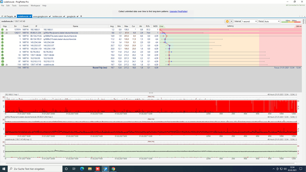 pingplotter-vodafone-02022021-48h.png