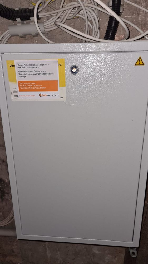 WhatsApp Image 2021-02-03 at 10.32.31.jpeg