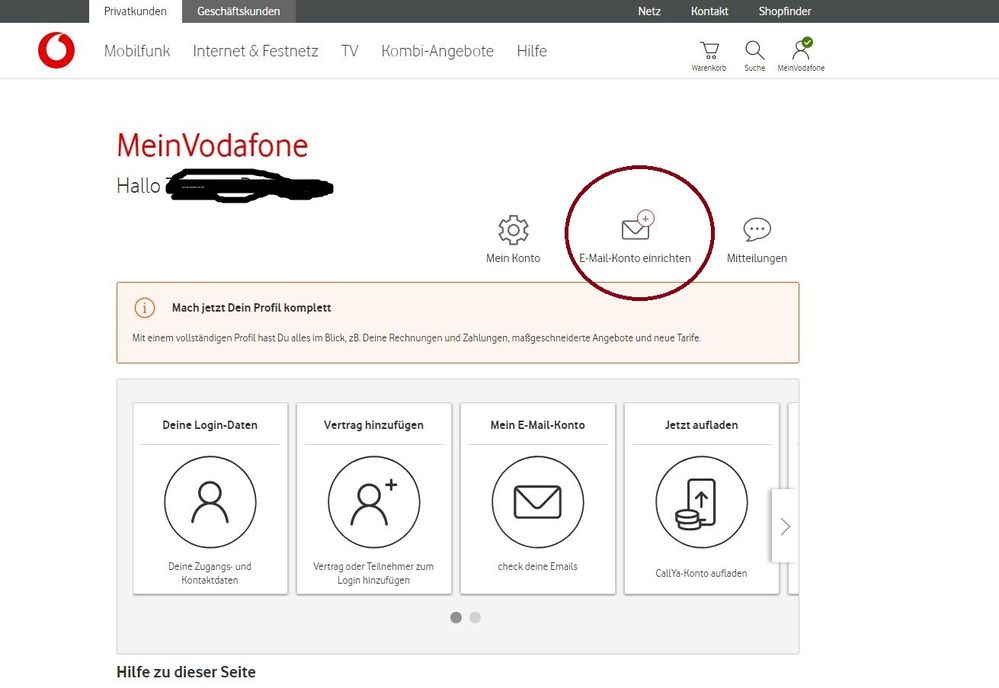 myvodafone.JPG