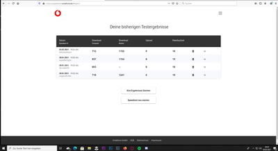 Screenshot (1).png