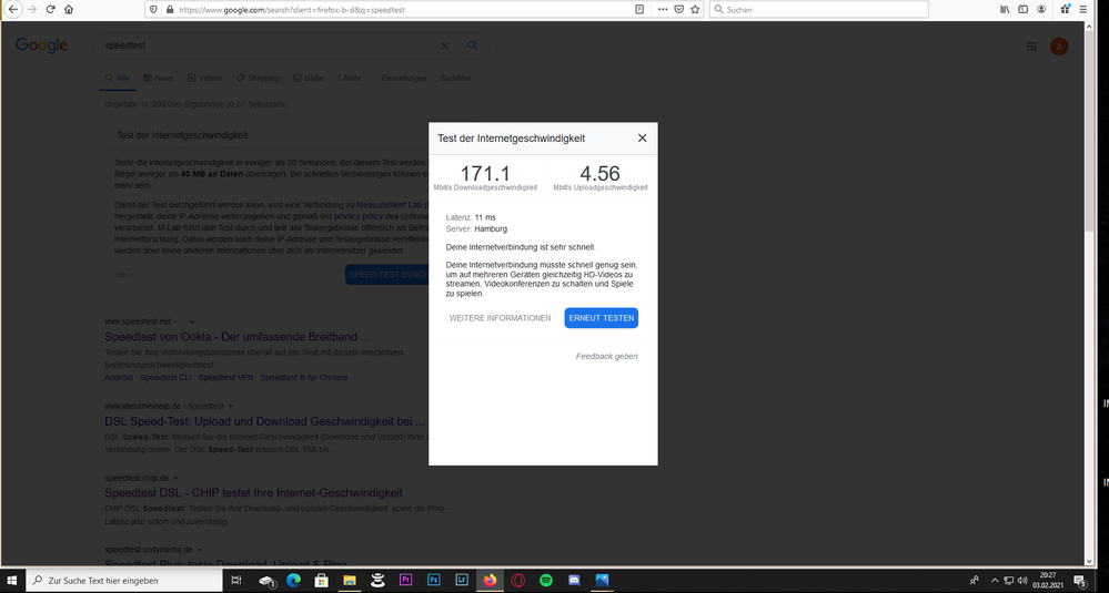 Screenshot (4).png