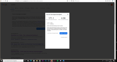 Screenshot (4).png
